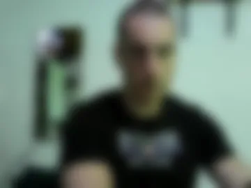genraro69 photo 6