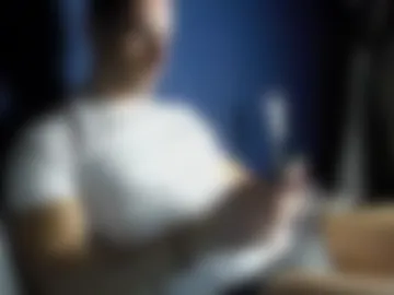 genraro69 photo 3