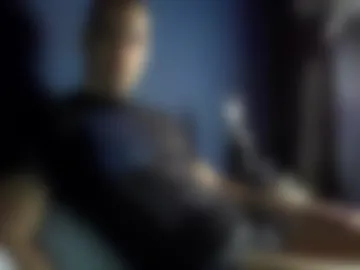 genraro69 photo 2