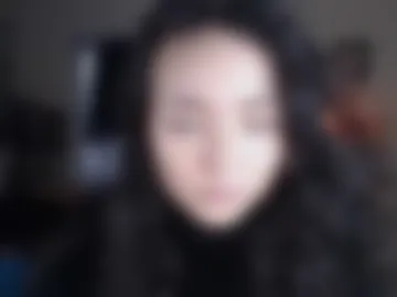 genrefucht69 webcam preview