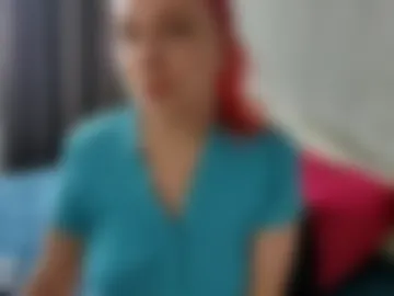genrikhbecca live webcam preview