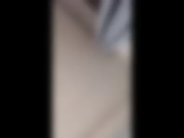 genserati live webcam preview