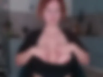 gentle__woman photo 8