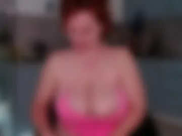 gentle__woman photo 6