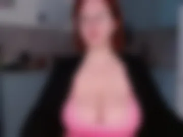 gentle__woman photo 3