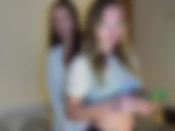 gentle_killers photo 2