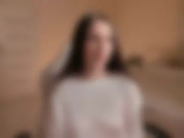 gentle_misss photo 6