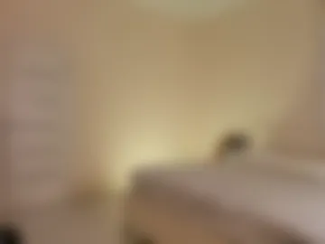 gentle_misss webcam preview