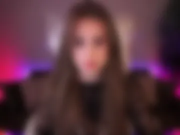 gentleadellee webcam preview