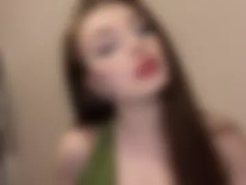 gentlefire909 webcam preview