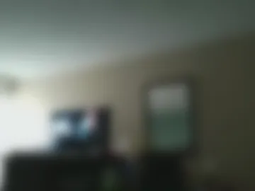 gentleman_and_eve live webcam preview