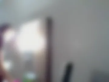 gentleman_and_eve live webcam preview