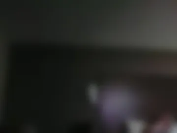 gentleman_and_eve live webcam preview