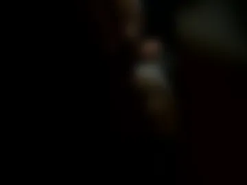 gentlemanmarkus photo 2