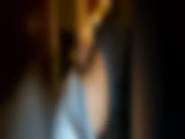 gentlemanmarkus photo 4