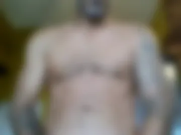 gentlemanmarkus live webcam preview