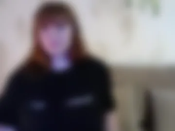 gentlemila webcam preview