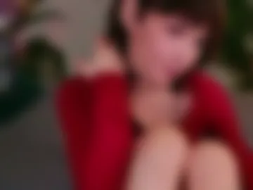 gentlemusee webcam preview