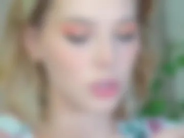 gentlerossi webcam preview