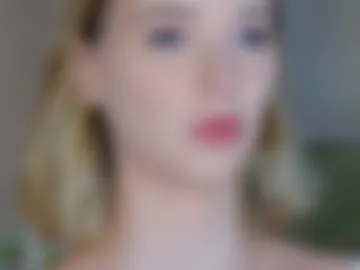 gentlerossi photo 3