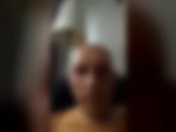 gentlesensual76 live webcam preview
