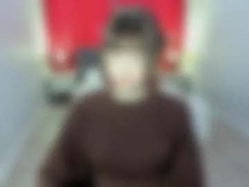 gentltease webcam preview