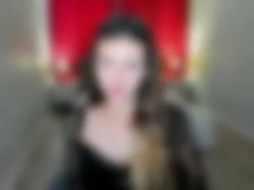 gentltease photo 7