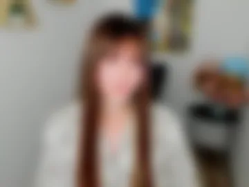 gentltease photo 2