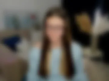 gentltease live webcam preview