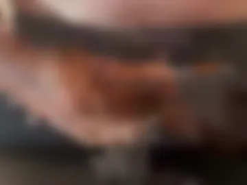 gentlydave photo 7