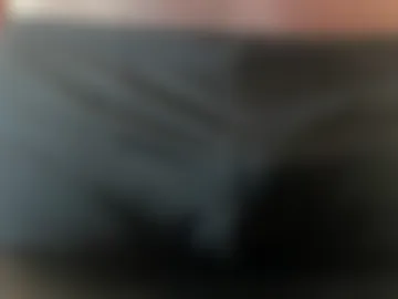 gentlydave webcam preview