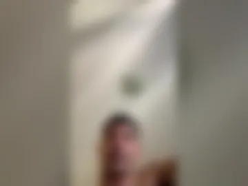 gentlyfreedom live webcam preview