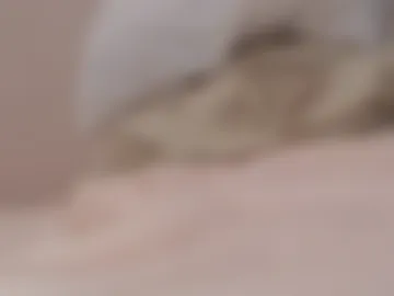 gentlygirl webcam preview
