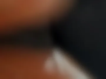 gentre69 live webcam preview