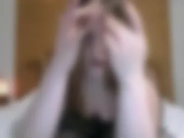 genzfucktoy photo 8