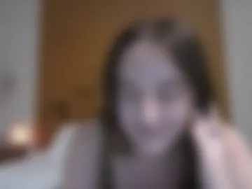 genzfucktoy photo 7