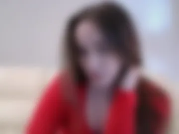 genzfucktoy photo 6