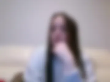 genzfucktoy photo 4
