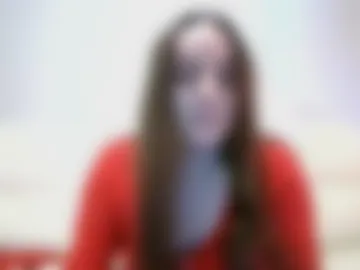 genzfucktoy photo 3