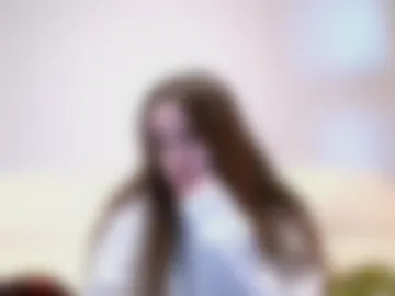 genzfucktoy photo 2