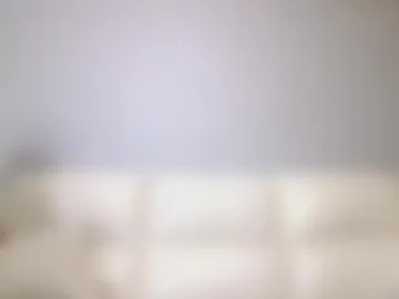 genzfucktoy webcam preview