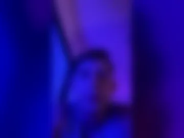 geo_cum live webcam preview