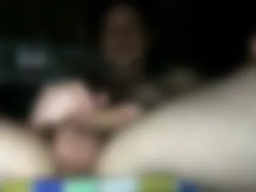 geolas live webcam preview