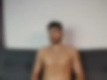 geordi_beecquer webcam preview