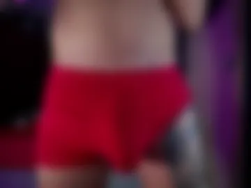 geordylatino webcam preview