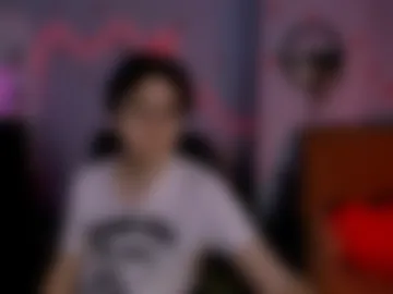 georg_ley webcam preview