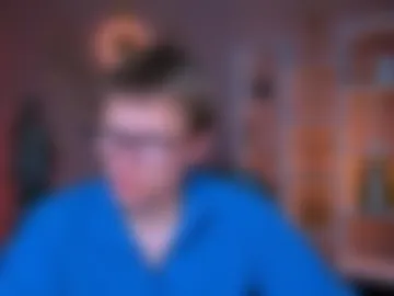 georg_ley live webcam preview
