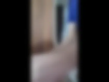 george150473 live webcam preview