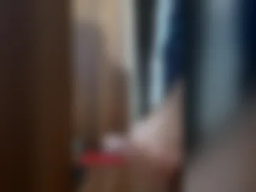 george150473 live webcam preview