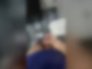 george150473 live webcam preview